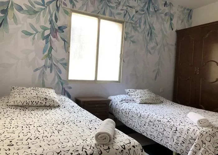 Torrecilla de Los Angeles Smart Sierra De Gata Y Hurdes תמונה