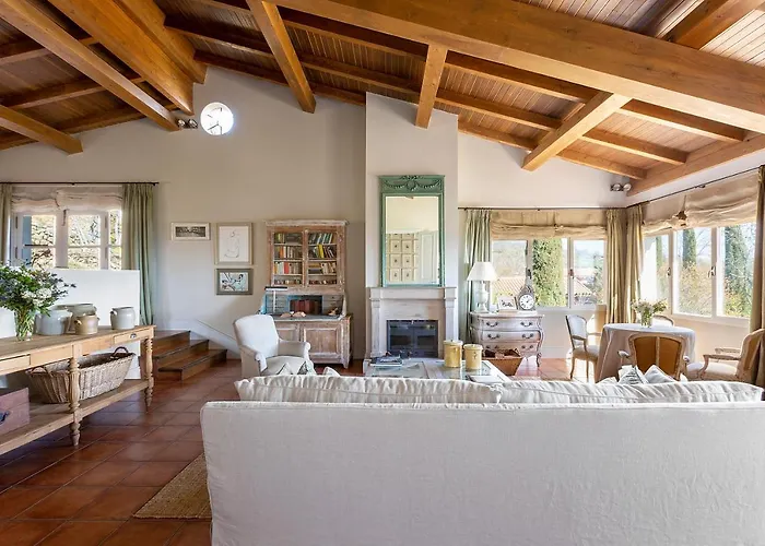 Lalisea Pensionat Talaveruela foto