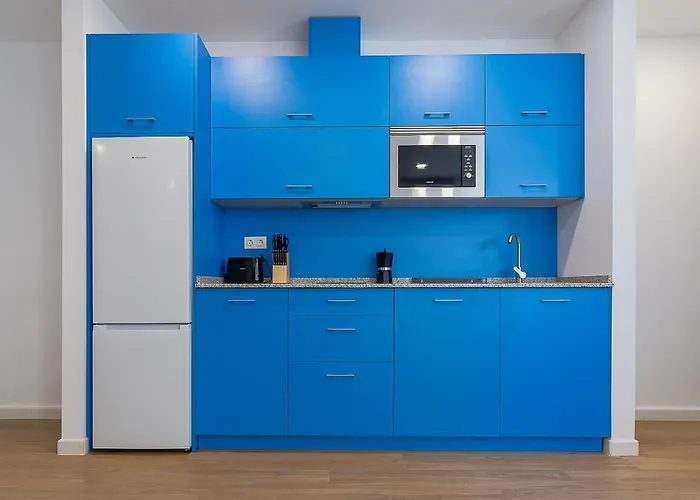 Photo de Ares I 15 Min Walk Roman Theatre , Pet Friendly Crib Mérida