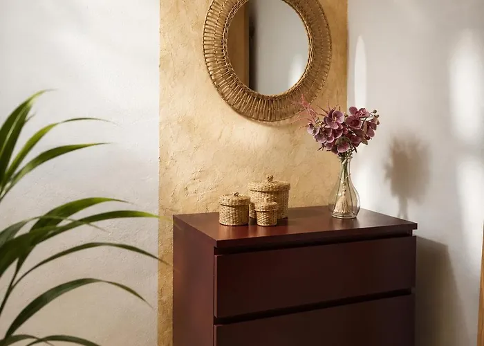صورة شقة Casina Montemolin At 1 Llave